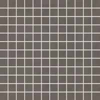 Мозаика Kerama Marazzi Таделакт Коричневый Матовая 29.8x29.8 KM3030M0211N