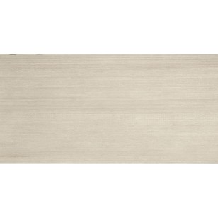 Cemento Cassero Beige
