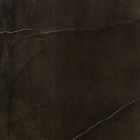 Charme Black Nat Ret