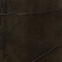 Керамогранит Italon Charme Black Nat Ret 60х60 напольный 610010000471