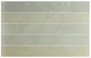 Керамогранит Equipe Marmoris Matcha 7.5x60 32055 Керамогранит Equipe Marmoris Matcha 7.5x60 32055