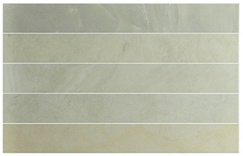 Керамогранит Equipe Marmoris Matcha 7.5x60 32055