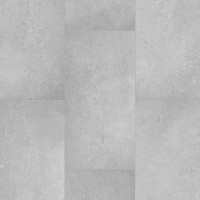Каменно-полимерный ламинат SPC Alpine Floor Stone Mineral Core Самерсет без подложки 30.48x60.96 ЕСО 4-2 MC
