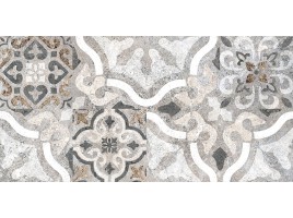 Madison (Alma Ceramica)