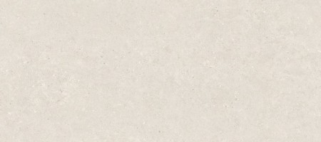 Керамогранит Living Ceramics Bera And Beren Sand 6 mm Honed 120x270 LV10500