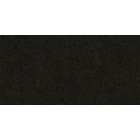 Frame (Living Ceramics)