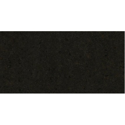 Frame (Living Ceramics)