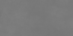 Керамогранит Italgraniti Nuances Antracite Sq 120x280 NU03XPA