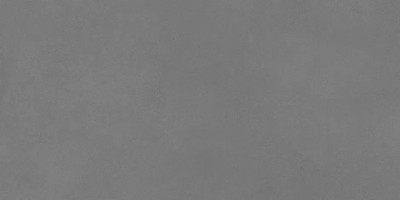 Керамогранит Italgraniti Nuances Antracite Sq 120x280 NU03XPA