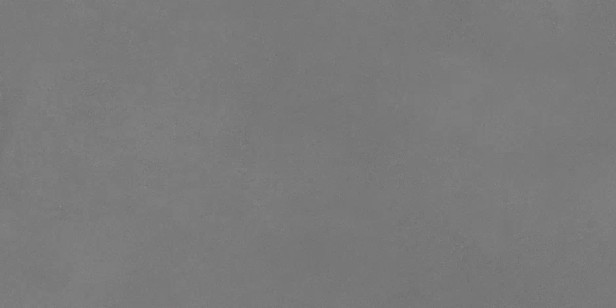 Керамогранит Italgraniti Nuances Antracite Sq 120x280 NU03XPA