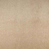 Ковролин Tarkett Sensation Termo 89585 4м