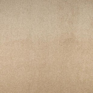 Ковролин Tarkett Sensation Termo 89585 4м