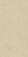 Керамогранит Atlas Concorde Italy Plan Boost Natural Pro Sand Hammered 162x324 ARCQ