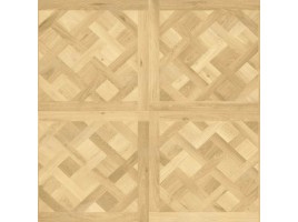 Parquet Sirocco (Alpine Floor)