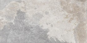 Керамогранит Dune Ardesia Chiara 60x120 188994