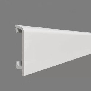 Tanle Коллин TL019045 Alpine Floor