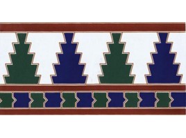 Areej (Cas Ceramica)