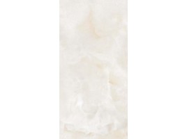 Kinder (Art Ceramic)