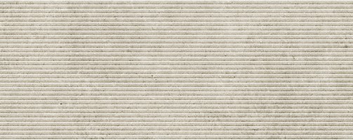 Плитка Porcelanosa Cancun Canal Stone 59.6x150 100356150