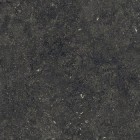 Room Stone Black X2