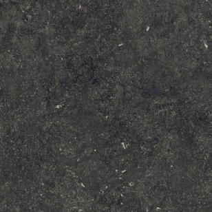 Room Stone Black X2
