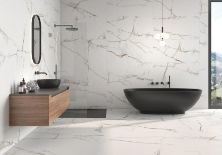 Керамогранит Pamesa Ceramica Etna 1 60x120