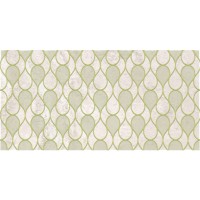 Декор Terracotta Romano Pattern 20x40
