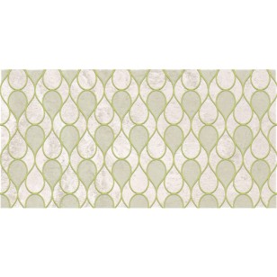 Romano Pattern