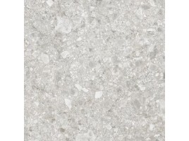 Ceppo di Gre (Vives Ceramica)