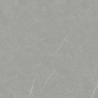 Керамогранит Living Ceramics Allure Grey Anti-Slip 90x90 LV11098
