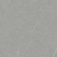 Керамогранит Living Ceramics Allure Grey Anti-Slip 90x90 LV11098