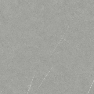 Керамогранит Living Ceramics Allure Grey Anti-Slip 90x90 LV11098