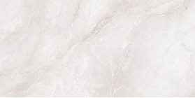 Керамогранит Neodom Marble Orobico Bianco Polished 60x120 N20482