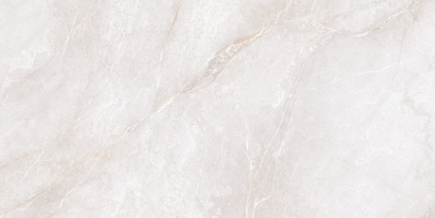 Керамогранит Neodom Marble Orobico Bianco Polished 60x120 N20482