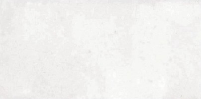 Керамогранит Vitra UrbanChic Белый Матовый 60x120 K958012R0001VTER Керамогранит Vitra UrbanChic Белый Матовый 60x120 K958012R0001VTER