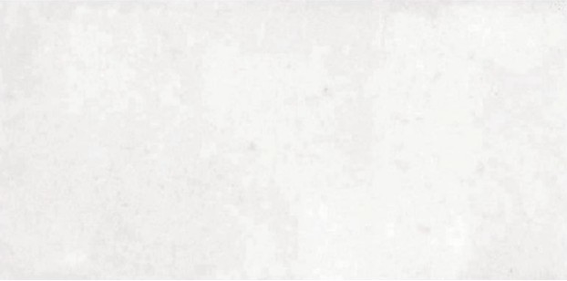 Керамогранит Vitra UrbanChic Белый Матовый 60x120 K958012R0001VTER