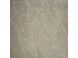 Riviera (Coliseumgres)