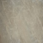 Керамогранит Coliseumgres Riviera Dark 60x60 610010003168