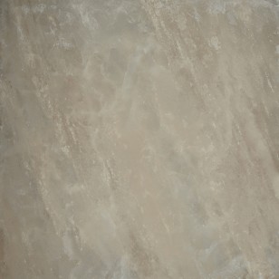 Керамогранит Coliseumgres Riviera Dark 60x60 610010003168