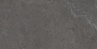 Керамогранит Imola Ceramica Stoncrete Dark Grey 60x120 STCR 12DG AS RM