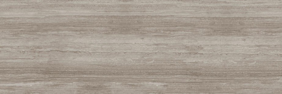 Керамогранит Kerlite Exedra Riverstone Silk 100x300