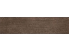 Ars Ligni (Ricchetti Ceramiche)