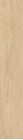 Керамогранит Coliseumgres Ducale Sand 20x120 610010003502