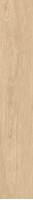 Керамогранит Coliseumgres Ducale Sand 20x120 610010003502 Керамогранит Coliseumgres Ducale Sand 20x120 610010003502