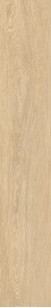 Керамогранит Coliseumgres Ducale Sand 20x120 610010003502