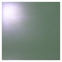 Керамогранит Евро-Керамика Моноколор зеленый Грес полированный 60x60 10GCRP 0007