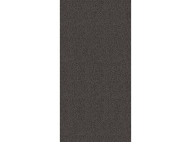 Poetry Stone Reloaded (ABK Ceramiche)