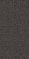 Керамогранит ABK Ceramiche Poetry Stone Reloaded Curve Cold Nat 60x120 PF60017556 Керамогранит ABK Ceramiche Poetry Stone Reloaded Curve Cold Nat 60x120 PF60017556