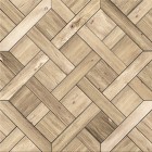 Керамогранит Beryoza Ceramica Родос Gp Палевый 41.2x41.2