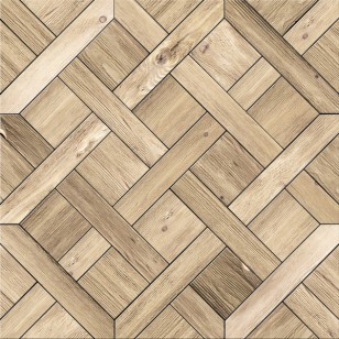 Керамогранит Beryoza Ceramica Родос Gp Палевый 41.2x41.2
